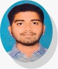 Subodh sharma